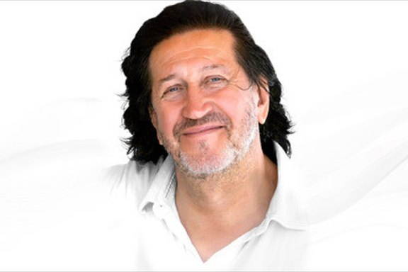 &Ocy;&lcy;&iecy;&gcy; &Mcy;&icy;&tcy;&yacy;&iecy;&vcy;&period; &YUcy;&bcy;&icy;&lcy;&iecy;&jcy;&ncy;&ycy;&jcy; &vcy;&iecy;&chcy;&iecy;&rcy; 70