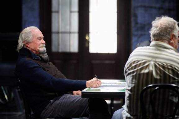 &laquo;12&raquo; &lpar;&Scy;&pcy;&iecy;&kcy;&tcy;&acy;&kcy;&lcy;&softcy; &Ncy;&icy;&kcy;&icy;&tcy;&ycy; &Mcy;&icy;&khcy;&acy;&lcy;&kcy;&ocy;&vcy;&acy;&rpar;