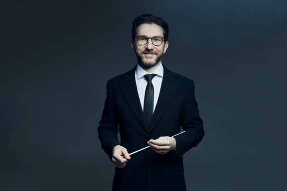 &Kcy;&ucy;&rcy;&chcy;&acy;&tcy;&ocy;&vcy; &Fcy;&iecy;&scy;&tcy;&period; &KHcy;&icy;&bcy;&lcy;&acy; &Gcy;&iecy;&rcy;&zcy;&mcy;&acy;&vcy;&acy;