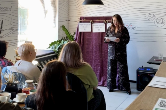 &Tcy;&iecy;&acy;&tcy;&rcy; &Acy;&bcy;&scy;&ocy;&lcy;&yucy;&tcy;&ncy;&ocy;&jcy; &Lcy;&yucy;&bcy;&vcy;&icy;&period; &Mcy;&ocy;&ncy;&ocy;&scy;&pcy;&iecy;&kcy;&tcy;&acy;&kcy;&lcy;&softcy; "&Dcy;&iecy;&tcy;&iecy;&kcy;&tcy;&ocy;&rcy; &Lcy;&zhcy;&icy;"