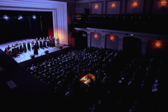 &Acy;&rcy;&khcy;&icy;&iecy;&rcy;&iecy;&jcy;&scy;&kcy;&icy;&jcy; &mcy;&ucy;&zhcy;&scy;&kcy;&ocy;&jcy; &khcy;&ocy;&rcy; "&Acy;&Kcy;&Scy;&Icy;&Ocy;&Scy;"