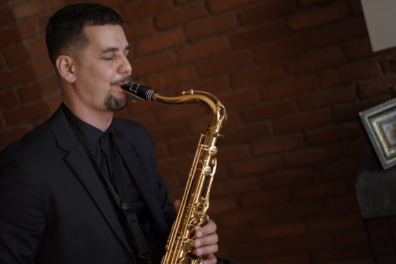 К 90-летию ЮУрГИИ им.Чайковского