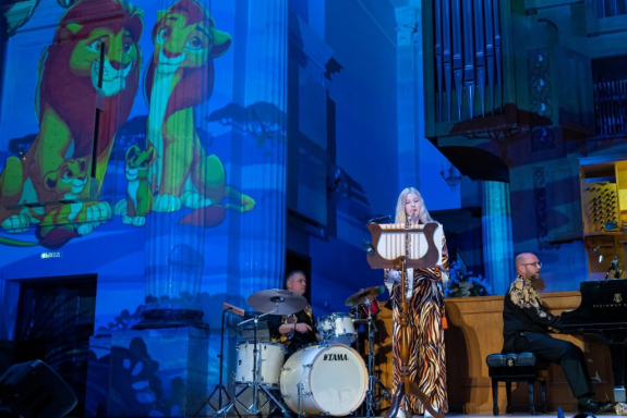 &Ucy;&pcy;&rcy;&yacy;&mcy;&ycy;&jcy; &scy;&lcy;&ocy;&ncy;&iecy;&ncy;&ocy;&kcy;