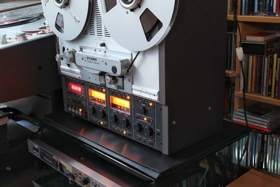 &Kcy;&acy;&scy;&tcy;&ocy;&mcy; &kcy;&lcy;&ucy;&bcy; &vcy;&icy;&ncy;&tcy;&acy;&zhcy;&ncy;&ocy;&jcy; &acy;&ucy;&dcy;&icy;&ocy;&tcy;&iecy;&khcy;&ncy;&icy;&kcy;&icy; 