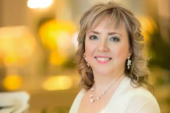 &Pcy;&iecy;&scy;&ncy;&yacy; &ocy; &scy;&chcy;&acy;&scy;&tcy;&softcy;&iecy;