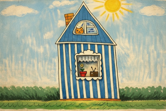 &Tcy;&IEcy;&Acy;&Tcy;&Rcy; &Ncy;&IEcy;&Bcy;&Ocy;&Lcy;&IEcy;&Tcy;&sol;NEBOLET &Scy;&pcy;&iecy;&kcy;&tcy;&acy;&kcy;&lcy;&softcy; "&Bcy;&acy;&ucy;&shcy;&kcy;&acy;"