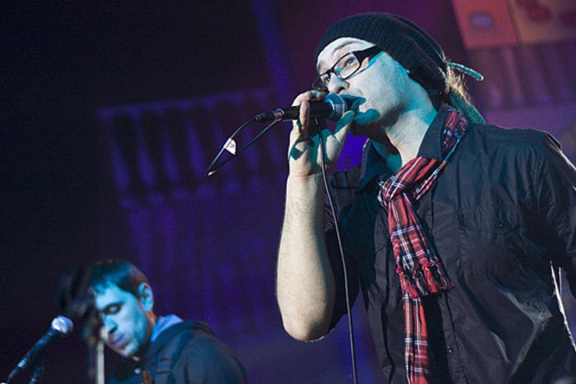 &IEcy;&scy;&tcy;&iecy;&scy;&tcy;&vcy;&iecy;&ncy;&ncy;&ycy;&jcy; &Zcy;&acy;&gcy;&acy;&rcy;