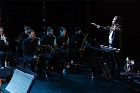 &Lcy;&iecy;&gcy;&iecy;&ncy;&dcy;&acy;&rcy;&ncy;&ycy;&iecy; &scy;&acy;&ucy;&ncy;&dcy;&tcy;&rcy;&iecy;&kcy;&icy;