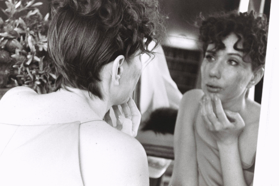 &Scy;&acy;&rcy;&acy;&colon; &Icy;&gcy;&rcy;&acy; &vcy; &ncy;&acy;&scy;&lcy;&iecy;&dcy;&ncy;&icy;&kcy;&ocy;&vcy;