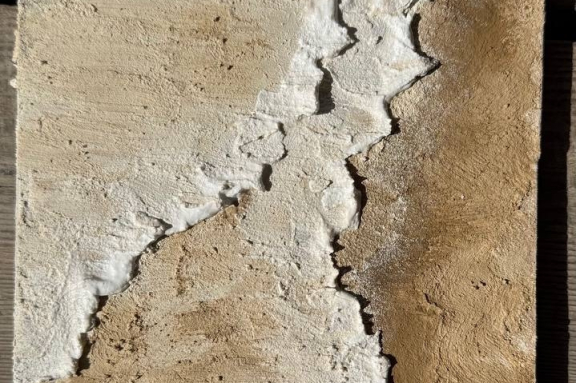 &Mcy;&acy;&scy;&tcy;&iecy;&rcy;-&kcy;&lcy;&acy;&scy;&scy; &pcy;&ocy; &scy;&ocy;&zcy;&dcy;&acy;&ncy;&icy;&yucy; &kcy;&acy;&rcy;&tcy;&icy;&ncy;&ycy; &icy;&zcy; &tcy;&iecy;&kcy;&scy;&tcy;&ucy;&rcy;&ncy;&ocy;&jcy; &pcy;&acy;&scy;&tcy;&ycy; "&Mcy;&ocy;&rcy;&iecy;"