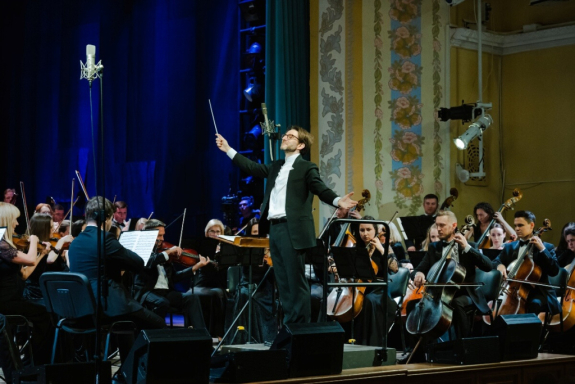 &Scy;&icy;&mcy;&fcy;&ocy;&ncy;&icy;&chcy;&iecy;&scy;&kcy;&icy;&jcy; &ocy;&rcy;&kcy;&iecy;&scy;&tcy;&rcy; &icy; &Acy;&period;&Lcy;&acy;&tcy;&icy;&pcy;&ocy;&vcy;&acy;