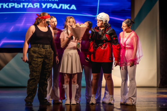 &Fcy;&icy;&ncy;&acy;&lcy; &Lcy;&icy;&gcy;&icy; &Kcy;&Vcy;&Ncy; &Ocy;&tcy;&kcy;&rcy;&ycy;&tcy;&acy;&yacy; &Ucy;&rcy;&acy;&lcy;&kcy;&acy;