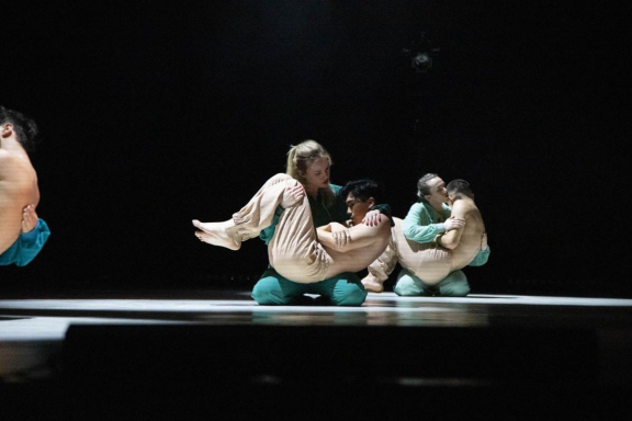 &Ocy;&dcy;&ncy;&acy;&zhcy;&dcy;&ycy; &rcy;&ycy;&bcy;&acy; &vcy;&scy;&tcy;&acy;&lcy;&acy; &icy; &pcy;&ocy;&shcy;&lcy;&acy;