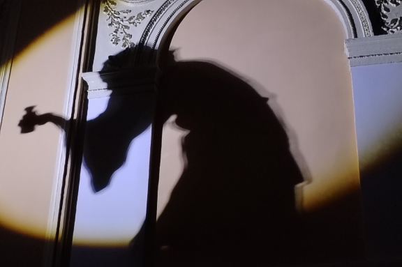 &Pcy;&Rcy;&IEcy;&Mcy;&SOFTcy;&IEcy;&Rcy;&Acy;&colon; &Rcy;&Ocy;&Mcy;&IEcy;&Ocy; &Icy; &Dcy;&ZHcy;&Ucy;&Lcy;&SOFTcy;&IEcy;&Tcy;&Tcy;&Acy;&period; &Pcy;&Icy;&Lcy;&Icy;&Gcy;&Rcy;&Icy;&Mcy;&Ycy; &Vcy;&IEcy;&Rcy;&Ocy;&Ncy;&Ycy;