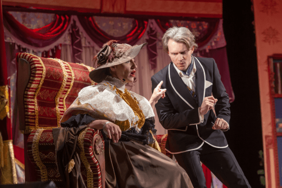 &Mcy;&ucy;&zcy;&ycy;&kcy;&acy;&lcy;&softcy;&ncy;&acy;&yacy; &kcy;&ocy;&mcy;&iecy;&dcy;&icy;&yacy; "&Icy;&scy;&kcy;&ucy;&scy;&scy;&tcy;&vcy;&ocy; &zhcy;&iecy;&ncy;&icy;&tcy;&softcy;&scy;&yacy;"