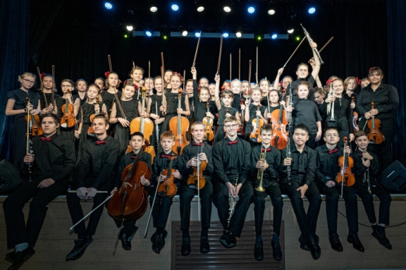 Пер Гюнт.Оригинальная история Сольвейг