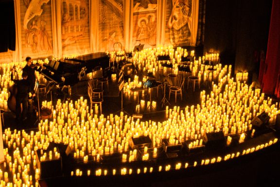 &Ocy;&rcy;&kcy;&iecy;&scy;&tcy;&rcy; &pcy;&rcy;&icy; &scy;&vcy;&iecy;&chcy;&acy;&khcy; Muse &vert; &CHcy;&iecy;&lcy;&yacy;&bcy;&icy;&ncy;&scy;&kcy;