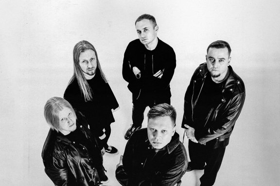 &Kcy;&ocy;&mcy;&ncy;&acy;&tcy;&acy; &kcy;&ucy;&lcy;&softcy;&tcy;&ucy;&rcy;&ycy;