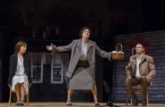 &Mcy;&ocy;&scy;&kcy;&ocy;&vcy;&scy;&kcy;&icy;&jcy; &Scy;&ocy;&vcy;&rcy;&iecy;&mcy;&iecy;&ncy;&ncy;&ycy;&jcy; &KHcy;&ucy;&dcy;&ocy;&zhcy;&iecy;&scy;&tcy;&vcy;&iecy;&ncy;&ncy;&ycy;&jcy; &Tcy;&iecy;&acy;&tcy;&rcy;&comma; &scy;&pcy;&iecy;&kcy;&tcy;&acy;&kcy;&lcy;&softcy; &laquo;&Rcy;&acy;&scy;&kcy;&ocy;&lcy;&softcy;&ncy;&icy;&kcy;OFF&raquo;