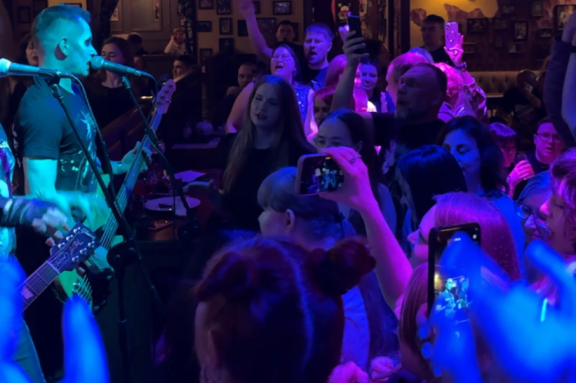 &Lcy;&yucy;&bcy;&icy;&mcy;&ycy;&iecy; &pcy;&iecy;&scy;&ncy;&icy; &Kcy;&icy;&SHcy;&comma; &pcy;&rcy;&ocy;&iecy;&kcy;&tcy; &Pcy;&rcy;&iecy;&mcy;&softcy;&iecy;&rcy;&acy;