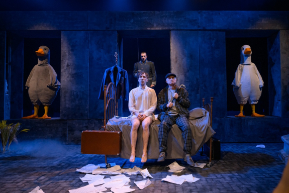 &Rcy;&iecy;&vcy;&icy;&zcy;&ocy;&rcy;&period; &Vcy;&iecy;&rcy;&scy;&icy;&yacy;