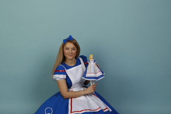 &Acy;&lcy;&icy;&scy;&acy; &vcy; &scy;&tcy;&rcy;&acy;&ncy;&iecy; &CHcy;&ucy;&dcy;&iecy;&scy;