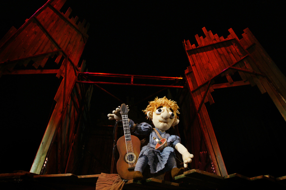 &Mcy;&acy;&lcy;&iecy;&ncy;&softcy;&kcy;&icy;&jcy; &Pcy;&rcy;&icy;&ncy;&tscy; &Dcy;&acy;&tcy;&scy;&kcy;&icy;&jcy;