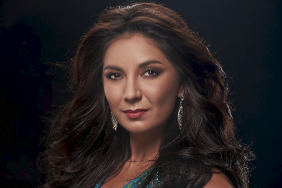 &Rcy;&acy;&dcy;&acy; &Rcy;&acy;&jcy; &gcy;&period; &Kcy;&ycy;&shcy;&tcy;&ycy;&mcy; 02&period;03&period;2026&gcy;