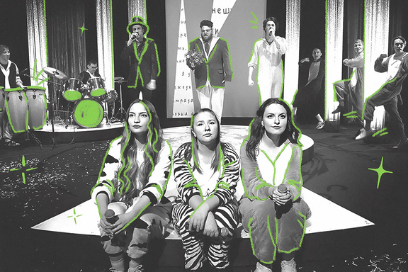 &Ocy;&dcy;&ncy;&icy;&mcy; &scy;&lcy;&ocy;&vcy;&ocy;&mcy; - &kcy;&ocy;&ncy;&tscy;&iecy;&rcy;&tcy;&excl;