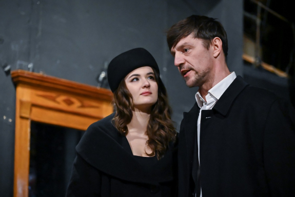 "&Acy;&ncy;&ncy;&acy; &Kcy;&acy;&rcy;&iecy;&ncy;&icy;&ncy;&acy;" &Dcy;&Kcy; &Acy;&mcy;&bcy;&acy;&scy;&scy;&acy;&dcy;&ocy;&rcy;&comma; &ucy;&lcy;&period; &Rcy;&ocy;&scy;&scy;&icy;&jcy;&scy;&kcy;&acy;&yacy;&comma; 34