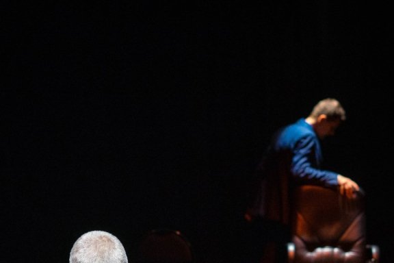 &Mcy;&iecy;&tcy;&ocy;&dcy; &Gcy;&rcy;&ocy;&ncy;&khcy;&ocy;&lcy;&softcy;&mcy;&acy;