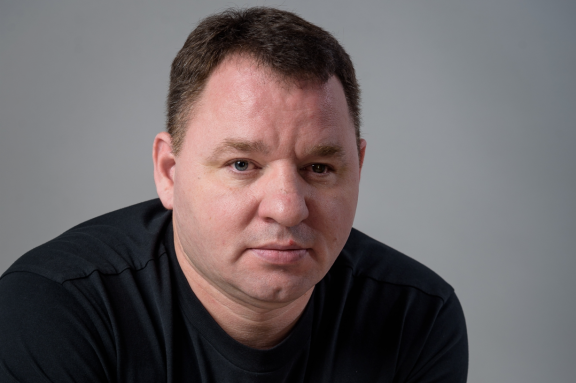 &Scy;&iecy;&rcy;&gcy;&iecy;&jcy; &Zcy;&acy;&vcy;&softcy;&yacy;&lcy;&ocy;&vcy;