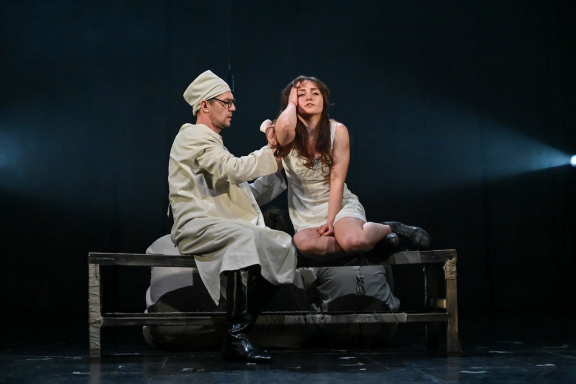 &Gcy;&acy;&dcy;&yucy;&kcy;&acy;