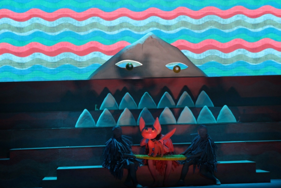 &laquo;&Rcy;&ycy;&zhcy;&iecy;&iecy; &pcy;&rcy;&icy;&kcy;&lcy;&yucy;&chcy;&iecy;&ncy;&icy;&iecy; &Scy;&icy;&ncy;&dcy;&bcy;&acy;&dcy;&acy;&raquo; &Tcy;&iecy;&acy;&tcy;&rcy; &kcy;&ucy;&kcy;&ocy;&lcy; &Ucy;&dcy;&mcy;&ucy;&rcy;&tcy;&icy;&icy; - &Ecy;&khcy;&ocy; &Bcy;&Dcy;&Fcy; &YUcy;&zhcy;&ncy;&ycy;&jcy; &Ucy;&rcy;&acy;&lcy;