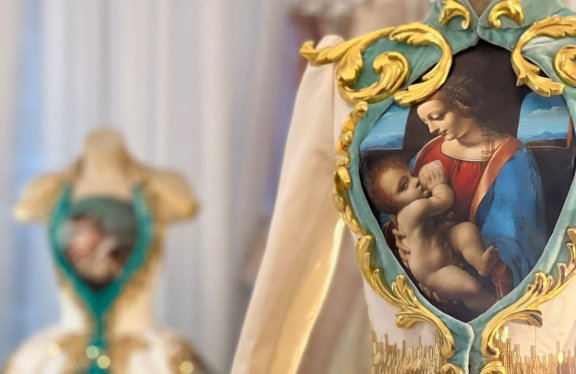 &Pcy;&lcy;&acy;&tcy;&softcy;&iecy; &gcy;&ocy;&rcy;&ocy;&dcy;&acy; 2024