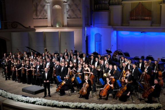 &Scy;&icy;&mcy;&fcy;&ocy;&ncy;&icy;&chcy;&iecy;&scy;&kcy;&icy;&jcy; &ocy;&rcy;&kcy;&iecy;&scy;&tcy;&rcy; &kcy;&icy;&ncy;&iecy;&mcy;&acy;&tcy;&ocy;&gcy;&rcy;&acy;&fcy;&icy;&icy;