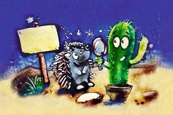 &Pcy;&Rcy;&IEcy;&Mcy;&SOFTcy;&IEcy;&Rcy;&Acy;&colon; &Vcy; &Gcy;&Ocy;&Scy;&Tcy;&Icy; &Kcy; &Scy;&Acy;&Mcy;&Ocy;&Mcy;&Ucy; &Scy;&IEcy;&Bcy;&IEcy;