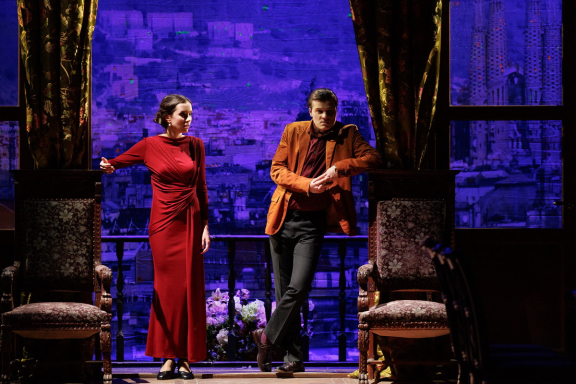 &Scy;&pcy;&iecy;&kcy;&tcy;&acy;&kcy;&lcy;&softcy; &laquo;&Lcy;&ocy;&zhcy;&softcy; &vcy;&ocy; &scy;&pcy;&acy;&scy;&iecy;&ncy;&icy;&iecy;&raquo;