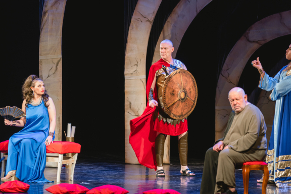 &Bcy;&Acy;&Scy;&Ncy;&Icy; &Dcy;&Lcy;&YAcy; &Vcy;&Zcy;&Rcy;&Ocy;&Scy;&Lcy;&Ycy;&KHcy;