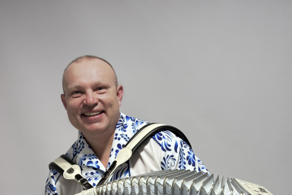 &Vcy; &gcy;&ocy;&scy;&tcy;&yacy;&khcy; &ucy; &Mcy;&icy;&tcy;&rcy;&ocy;&fcy;&acy;&ncy;&ocy;&vcy;&ncy;&ycy;