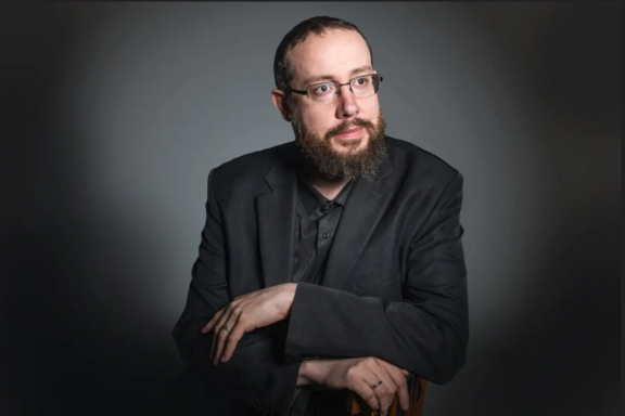 &Dcy;&acy;&ncy;&icy;&ecy;&lcy;&softcy; &Scy;&acy;&lcy;&softcy;&vcy;&acy;&dcy;&ocy;&rcy; &lpar;&ocy;&rcy;&gcy;&acy;&ncy;&rpar;&comma; &Icy;&scy;&pcy;&acy;&ncy;&icy;&yacy;