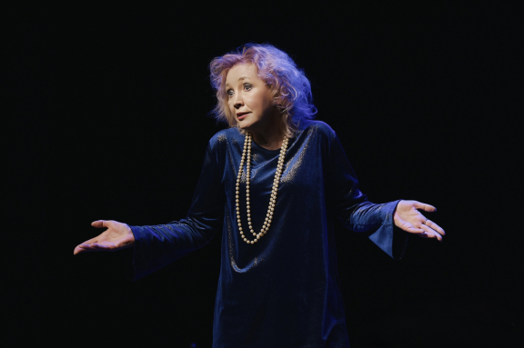 Хочу купить вашего мужа