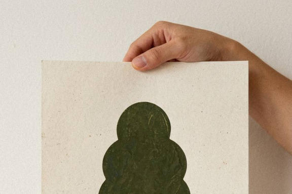 &Mcy;&acy;&scy;&tcy;&iecy;&rcy;-&kcy;&lcy;&acy;&scy;&scy; "&Tcy;&rcy;&acy;&fcy;&acy;&rcy;&iecy;&tcy;&ncy;&acy;&yacy; &rcy;&acy;&bcy;&ocy;&tcy;&acy; &scy; &vcy;&icy;&ncy;&icy;&lcy;&ocy;&vcy;&ocy;&jcy; &pcy;&lcy;&iecy;&ncy;&kcy;&ocy;&jcy; &icy; &mcy;&acy;&scy;&lcy;&yacy;&ncy;&ocy;&jcy; &kcy;&rcy;&acy;&scy;&kcy;&ocy;&jcy;"