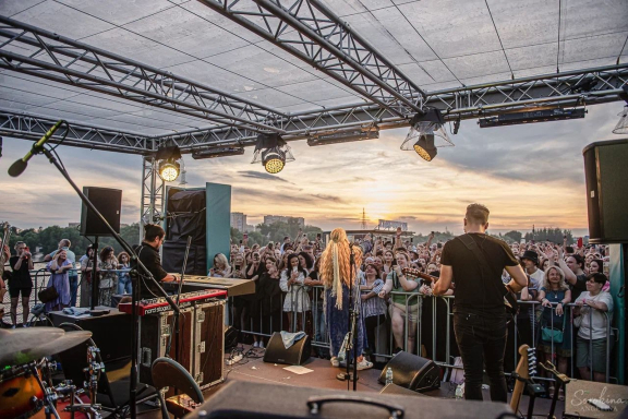 &Mcy;&iecy;&gcy;&icy; &Gcy;&ocy;&gcy;&icy;&tcy;&icy;&dcy;&zcy;&iecy;