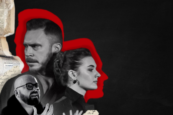 "&ZHcy;&iecy;&ncy;&acy;-&iecy;&vcy;&rcy;&iecy;&jcy;&kcy;&acy;" &plus; "&Zcy;&acy; &kcy;&ucy;&lcy;&icy;&scy;&acy;&mcy;&icy; &chcy;&ucy;&vcy;&scy;&tcy;&vcy;" &Scy;&ocy;&yucy;&zcy; &khcy;&ucy;&dcy;&ocy;&zhcy;&ncy;&icy;&kcy;&ocy;&vcy; &ucy;&lcy;&period; &TScy;&vcy;&icy;&lcy;&lcy;&icy;&ncy;&gcy;&acy;&comma; &dcy;&period; 34