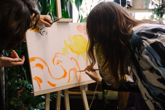 &Acy;&rcy;&tcy;-&vcy;&iecy;&chcy;&iecy;&rcy;&icy;&ncy;&kcy;&acy;