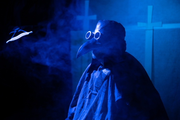 &laquo;&Rcy;&ocy;&mcy;&iecy;&ocy; &icy; &Dcy;&zhcy;&ucy;&lcy;&softcy;&iecy;&tcy;&tcy;&acy;&raquo; &tcy;&iecy;&acy;&tcy;&rcy; &Kcy;&ucy;&kcy;&ocy;&lcy;&softcy;&ncy;&ycy;&jcy; &fcy;&ocy;&rcy;&mcy;&acy;&tcy; - &Ecy;&khcy;&ocy; &Bcy;&Dcy;&Fcy; &YUcy;&zhcy;&ncy;&ycy;&jcy; &Ucy;&rcy;&acy;&lcy;