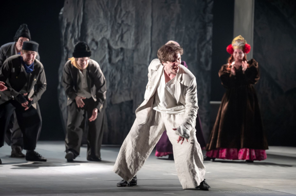 &Pcy;&iecy;&rcy; &Gcy;&yucy;&ncy;&tcy;