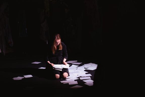 &Rcy;&acy;&scy;&scy;&kcy;&acy;&zhcy;&icy;&comma; &Scy;&ncy;&iecy;&gcy;&ucy;&rcy;&ocy;&chcy;&kcy;&acy;