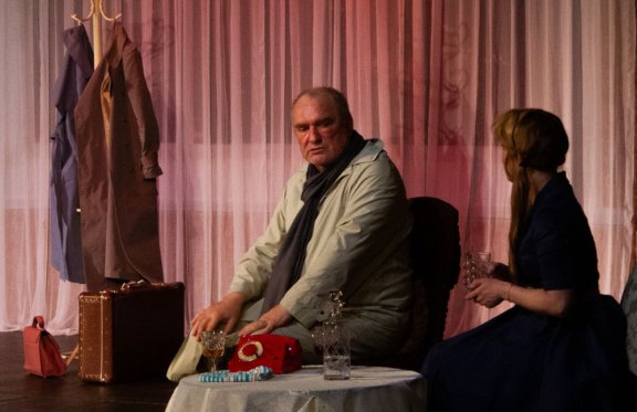 &Scy;&pcy;&iecy;&kcy;&tcy;&acy;&kcy;&lcy;&softcy; &laquo;&Mcy;&ucy;&zhcy; &vcy; &rcy;&acy;&scy;&scy;&rcy;&ocy;&chcy;&kcy;&ucy;&raquo;